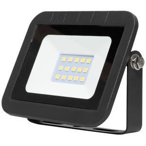 home Reflektor, LED, 10 W - FL 10 SMD