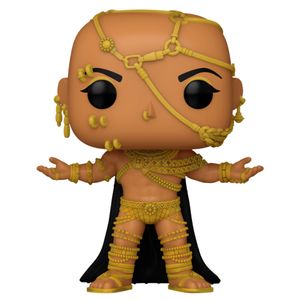 Funko POP figura 300 Kserkso - 100. obljetnica Warner Bros.