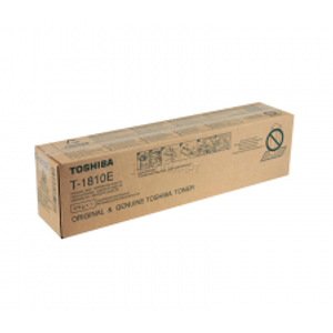 POT TON TOS T-18105K