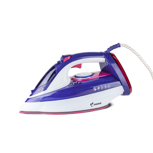 Fuego Pegla na paru KY-259