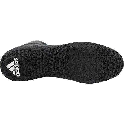 Adidas muške sportske tenisice mat wizard 4 ac6971 slika 4