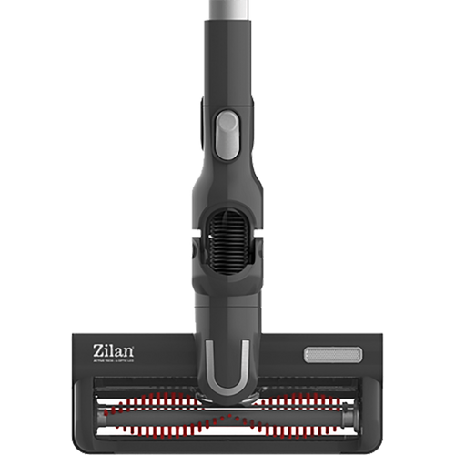 Zilan Usisavač sa posudom, akumulatorski, ručni, Z-pro - ZLN2099 slika 5