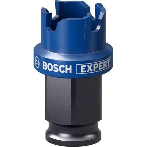 Bosch metal testera za otvore Sheet od 20 x 5 mm EXPERT 2608900491 slika 1