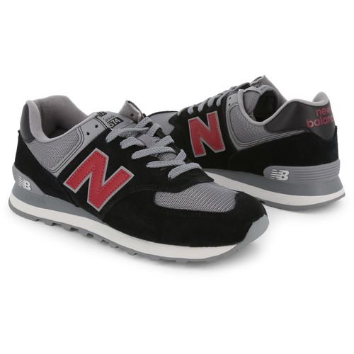 Muške tenisice New Balance ML574ESU slika 2