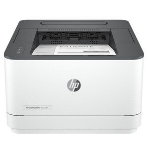 HP Stampac LJ Pro 3003dn (3G653A#B19)