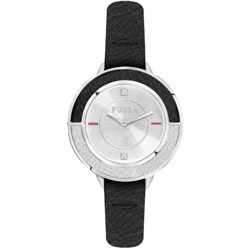 Ženski satovi Furla R4251109504 (Ø 34 mm) slika 2