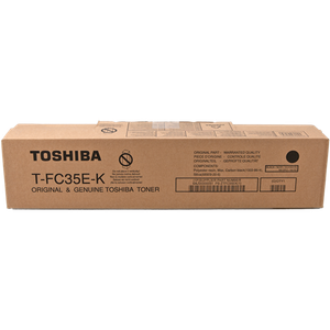 POT TON TOS T-FC35EK