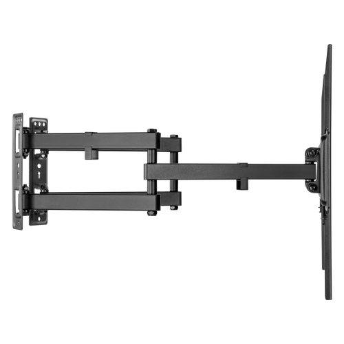 Sbox zidni stalak PLB-1348-2 slika 4