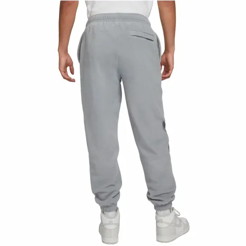 Nike club fleece pant dq4901-073 slika 2