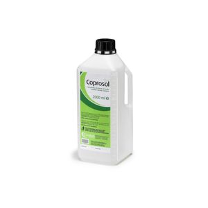 C COPROSOL SOLUTION 2L