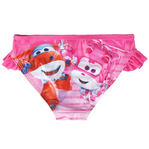 Bikini Gaćice za Djevojčice Super Wings slika 2