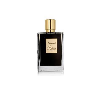 By Kilian Intoxicated Eau De Parfum 50 ml (unisex)