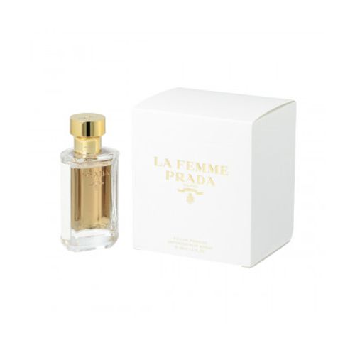 Prada LA FEMME PRADA edp sprej 35 ml slika 3