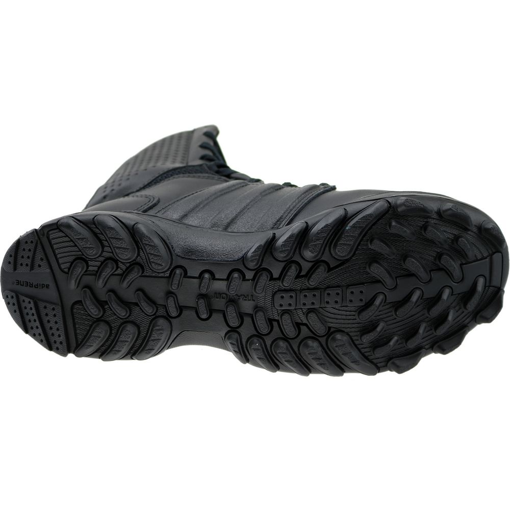 Adidas muške gležnjače GSG-9.2  807295 slika 8