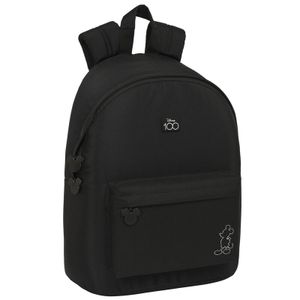 Disney Mickey ruksak 41 cm