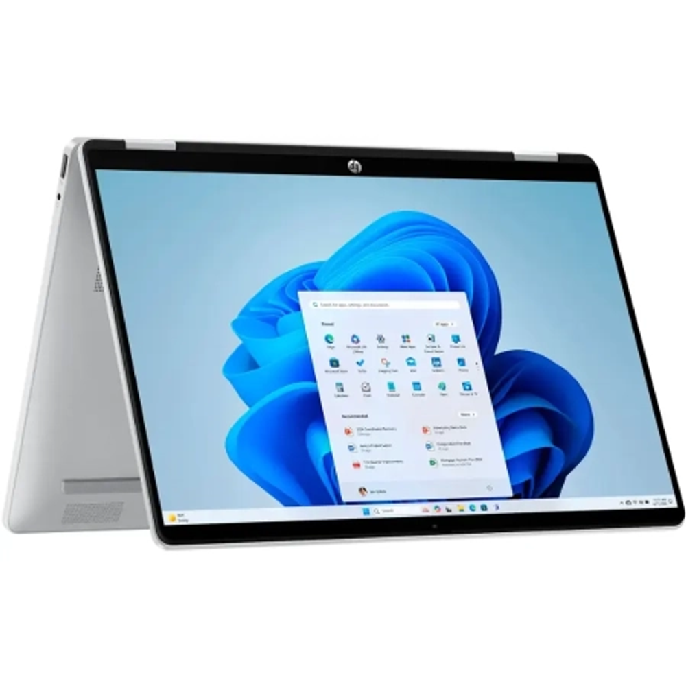 HP OmniBook 5 Flip 14-FP0023DX Laptop B86Q7UA slika 2