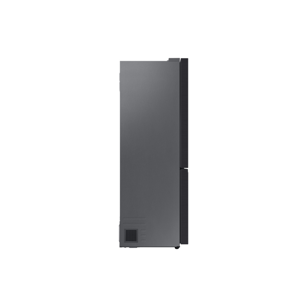 SAMSUNG Kombinovani frižider RB50DG602EB1EO, 508 l slika 4