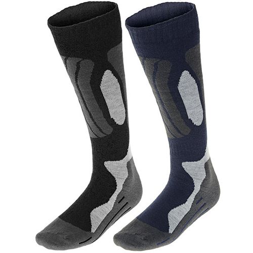 29365-208 Rucanor Svindal Ski Sock Dvopak 29365-208 slika 1