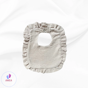 AMEA Muslin siperak, Bež