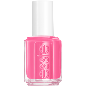 Essie Lak za nokte 20 Lovie Dovie