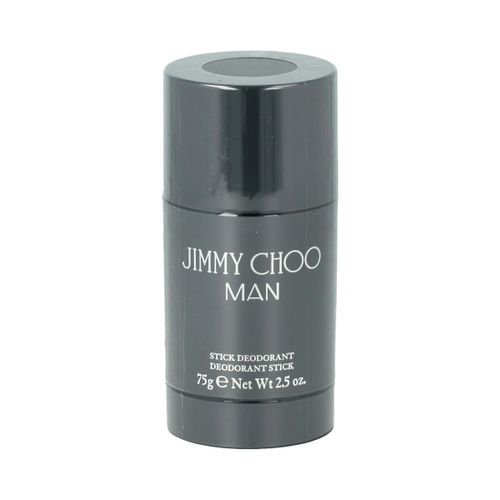 Jimmy Choo Jimmy Choo Man Perfumed Deostick 75 ml (man) slika 1