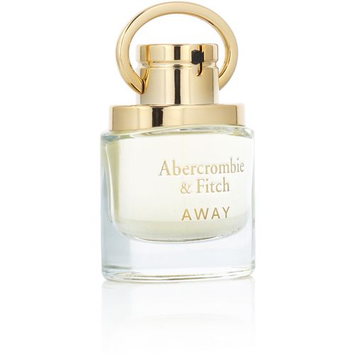 Abercrombie &amp; Fitch Away Woman Eau De Parfum 30 ml (woman) slika 3