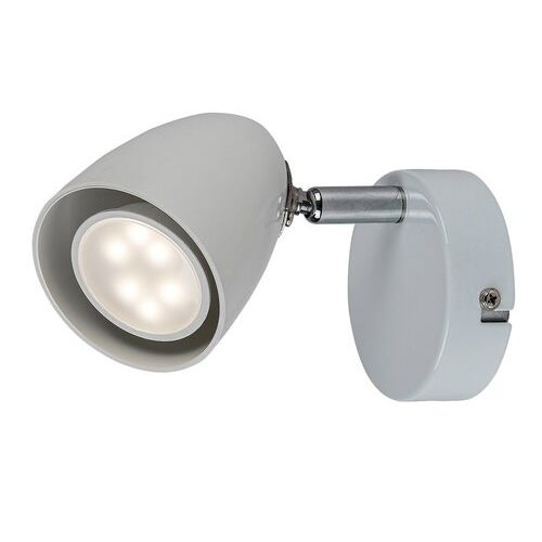 Rabalux Perico zidna lampa 73016 slika 1