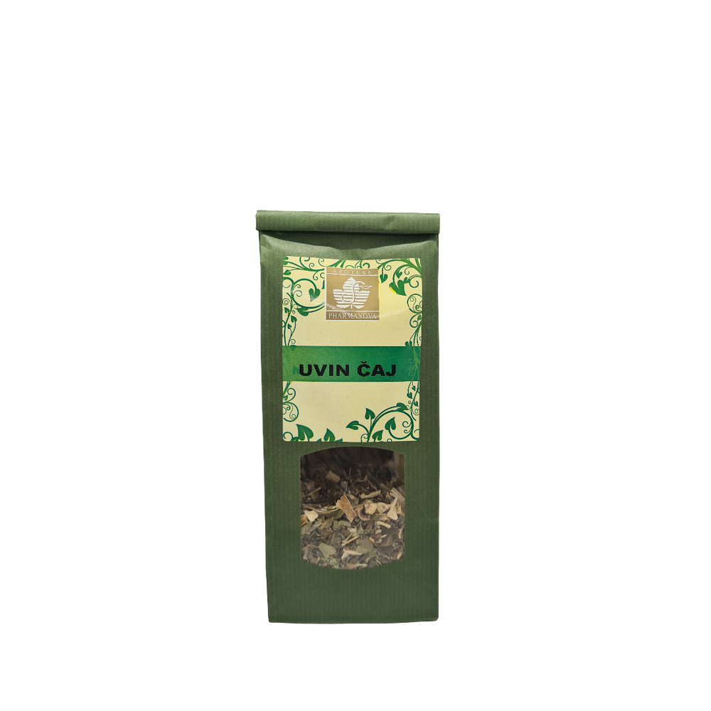 UVIN ČAJ RIF 50G PHNOVA slika 1