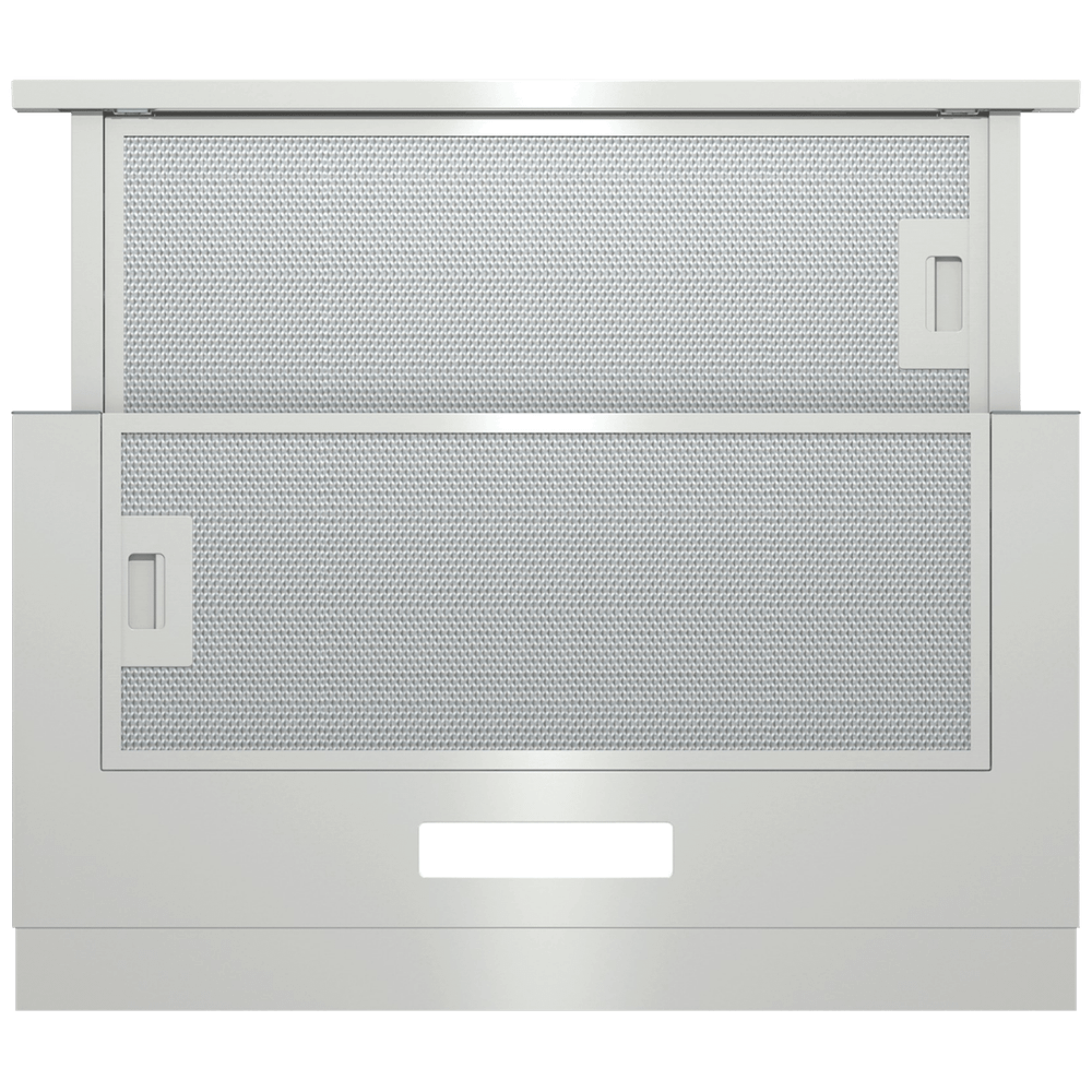Gorenje Kuhinjska napa, ugradbena, 110W - TH60E3X slika 2