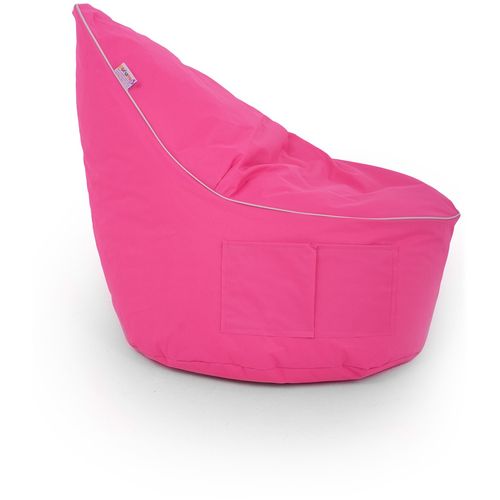 Golf - Pink Pink Bean Bag slika 2