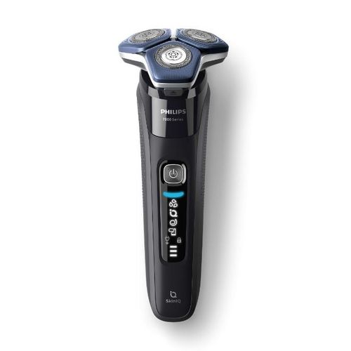 Philips S7886/58 Shaver series 7000 Električni aparat za mokro i suvo brijanje slika 3