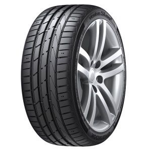 Hankook Guma 255/50r19 103y ventus s1 evo2 k117a suv tl hankook ljetne gume