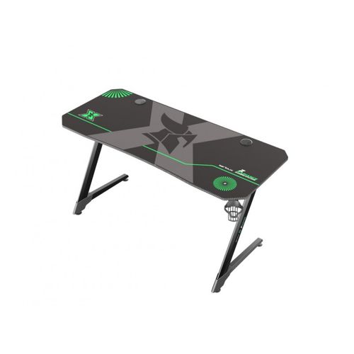 SERIOUX gaming stol SRXGT-ZRADIANCE-G slika 9