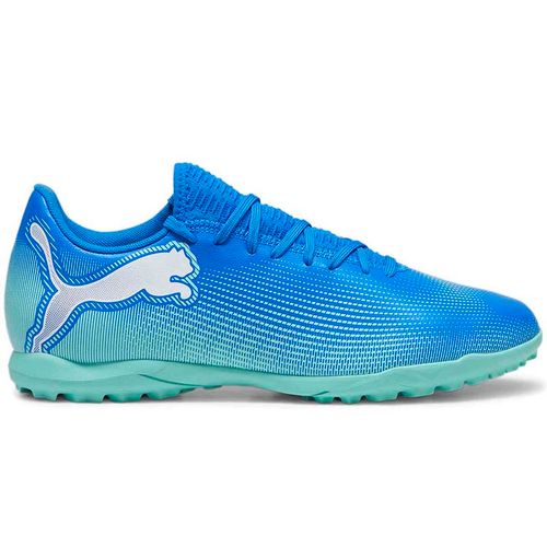 Puma Patike Puma Future 7 Play Tt Za Muškarce slika 1