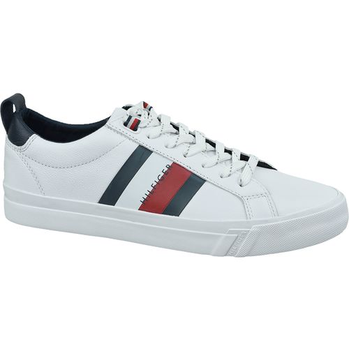 Muške tenisice Tommy Hilfiger slika 1