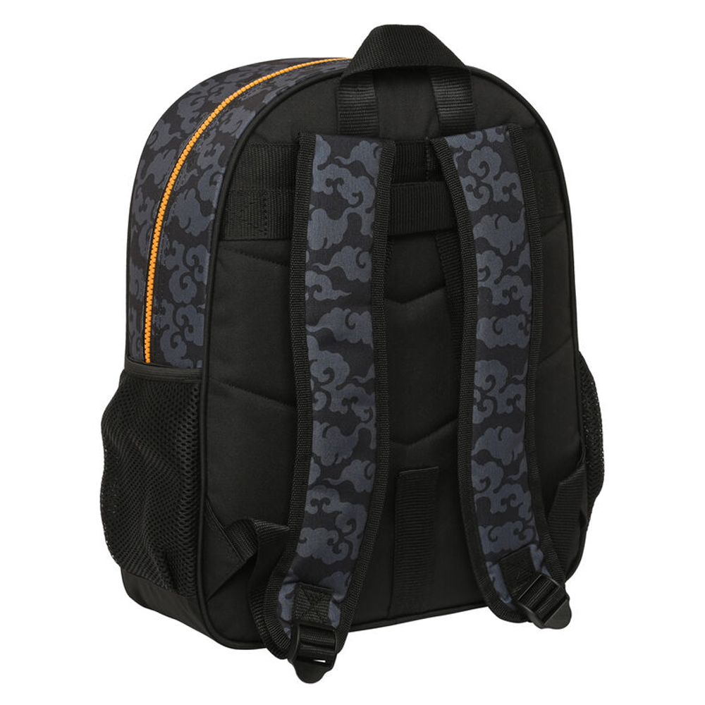 Naruto dječji ruksak 38cm slika 2
