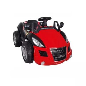 Pilsan Auto na akumulator 6V 05-240