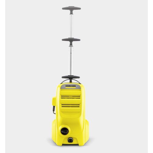 Karcher K 3 Compact perač pod pritiskom slika 8