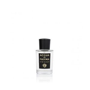 Acqua Di Parma Lily of the Valley Eau De Parfum 20 ml (unisex)