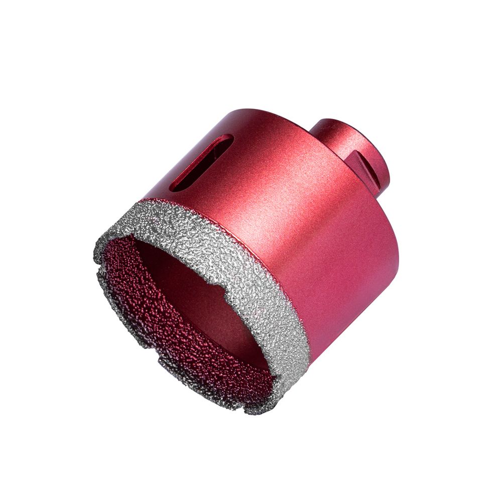 Beorol PROCut Dijamantska kruna za brusilicu 68mm slika 1