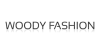 Woody Fashion Web shop