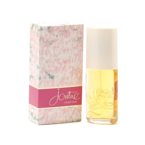 Revlon Jontue Eau de Cologne 68 ml (woman) slika 2