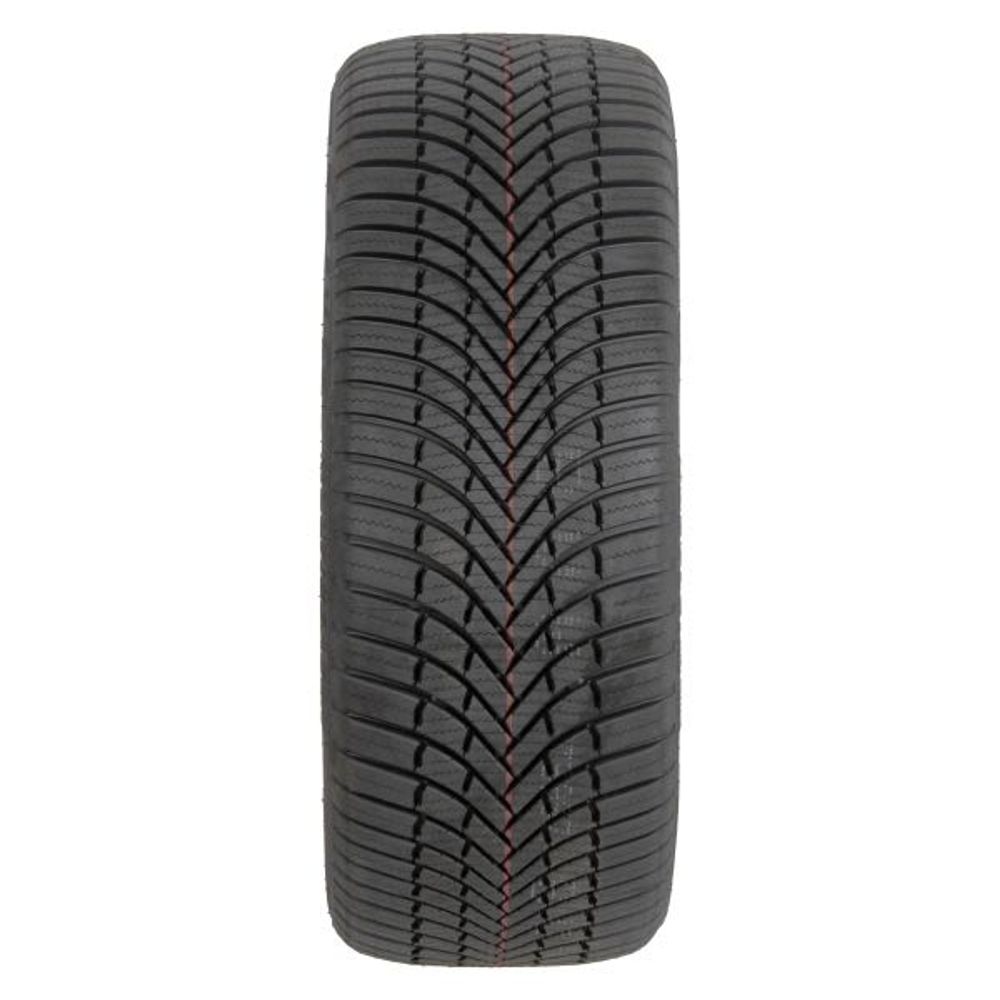 FIRESTONE 235/55R19 105W XL Multiseason 2 slika 1