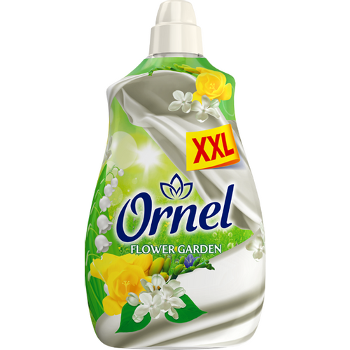 Ornel flower garden 3,75l xxl slika 1