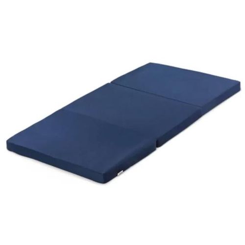 Hauck Dušek Za Prenosivi Krevetac Sleeper, 120X60, Navy slika 2