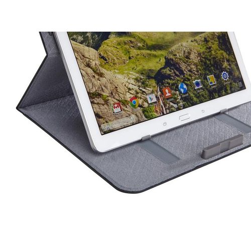 Tanka futrola Thule Gauntlet 1.0 za Galaxy Tab Pro veličine 10,1" crna slika 5