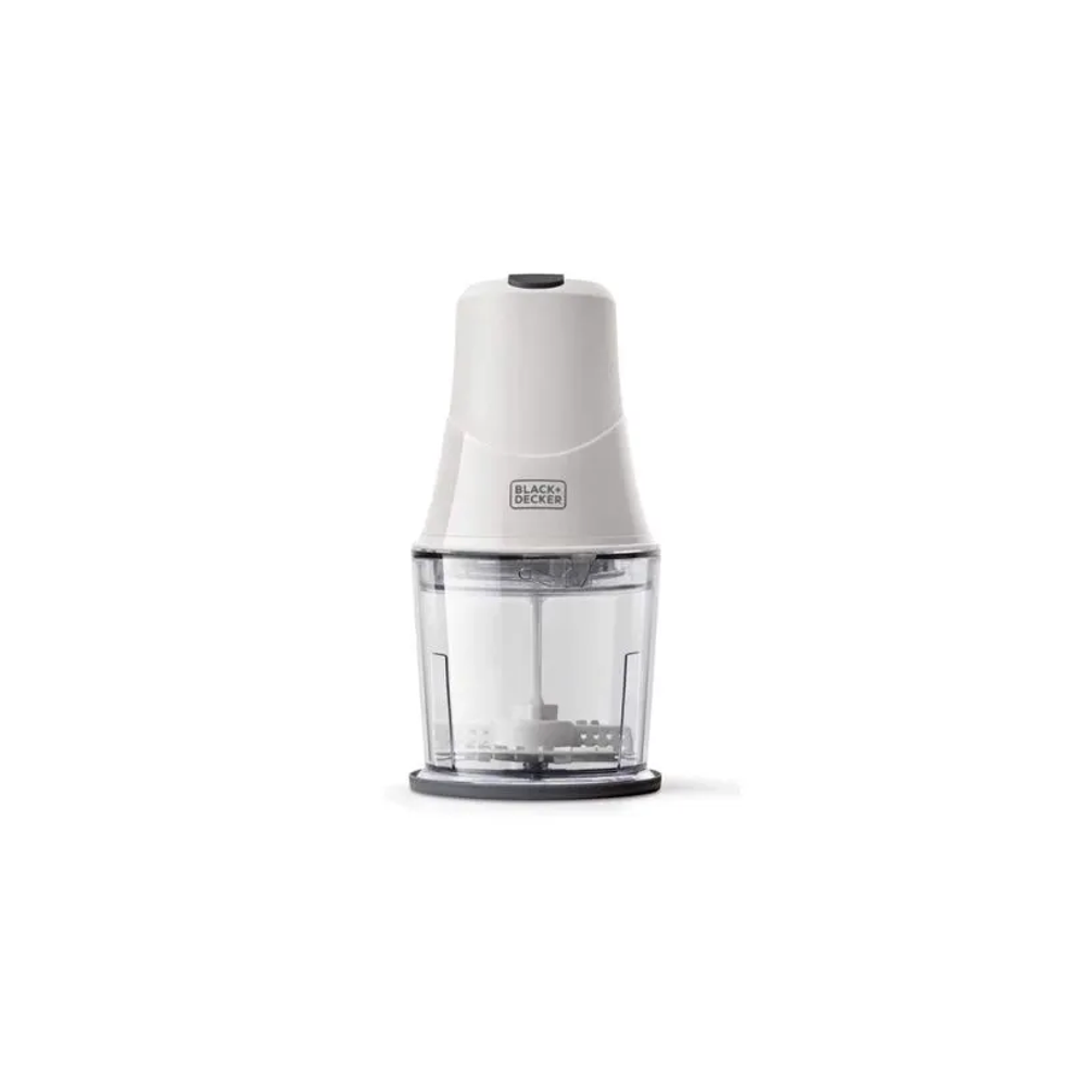 Black & Decker Seckalica BXCH260E slika 1