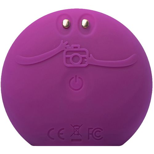 FOREO LUNA fofo Purple slika 2