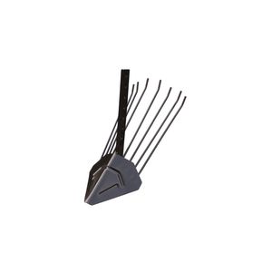 Plug za vađenje krompira za Villager VTB 852