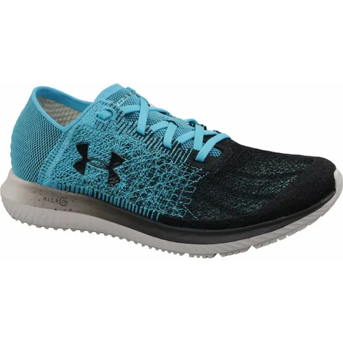 Under armour threadborne blur  3000008-303 slika 9